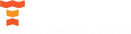 Tokinomo: Brand Activation POSM Technology